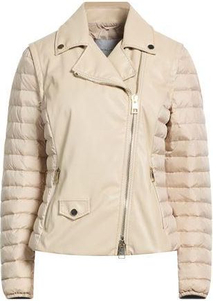 Violanti JACKEN & MÄNTEL - Jacken und Anoraks auf YOOX.COM