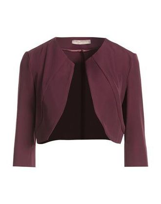 Rinascimento ROPA DE ABRIGO - Chaquetas y cazadoras en YOOX.COM