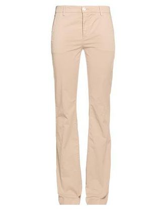 Twin-Set BOTTOMWEAR - Pantaloni su YOOX.COM