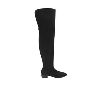 Kurt Geiger Kurt Geiger - Zapatos > Botas - Shoes - Mujer - Negro - 38 EU