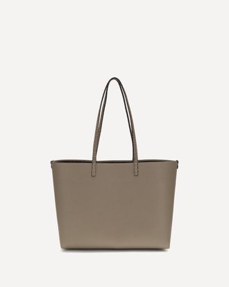 Fendi Borsa Shopping Roll media Woman UNI