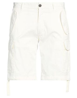 Liu Jo Shorts & Bermuda Shorts