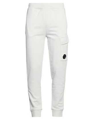 C.P. Company BOTTOMWEAR - Pantaloni su YOOX.COM