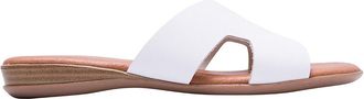 Andr&eacute; Assous Andre Assous Nadenka Sandal