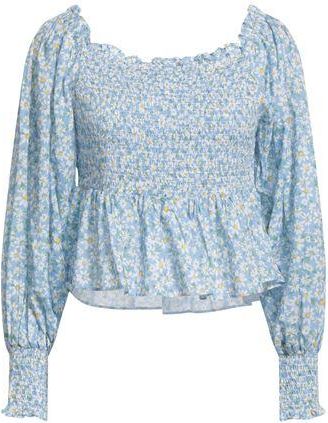 Rixo TOPWEAR - Tops on YOOX.COM