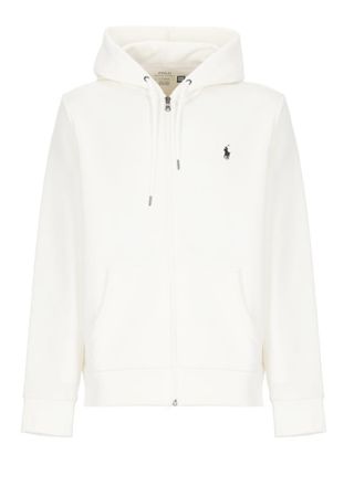 Ralph Lauren Sweaters