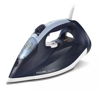 Philips Plancha A Vapor 2.800w 50gr/min Philips