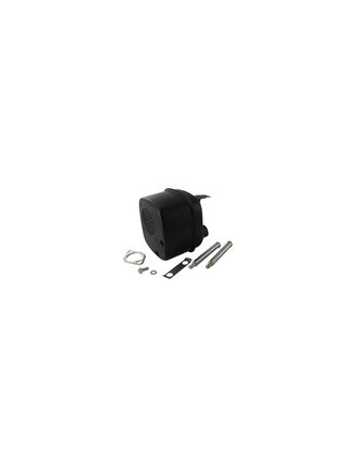 OEM Escape Motor Briggs Et Stratton 394180 - 394170 - 491413 - 691874