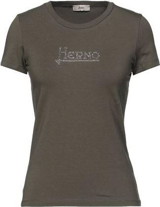 Herno TOPWEAR - T-shirts sur YOOX.COM