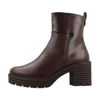Porronet Donna, Scarpe, Marrone, 39 EU, new
