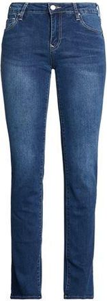 True Religion HOSEN & R&Ouml;CKE - Jeanshosen auf YOOX.COM