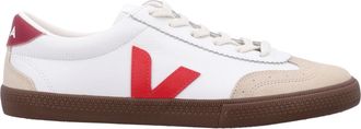 Veja Sneaker Veja