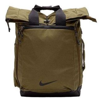 Nike Vapor Energy 2.0 Olive Green BA5538-395