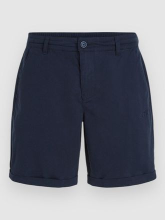 O'Neill Essentials Chino Shorts schwarz