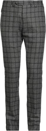 Harrods HOSEN & RÖCKE - Hosen auf YOOX.COM