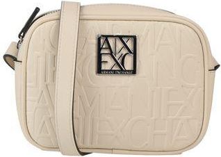 A|X Armani Exchange BORSE - Borse a tracolla su YOOX.COM