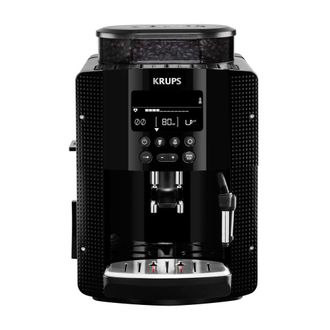 OEM M&aacute;quina De Caf&eacute; Espresso Krups Ea8150