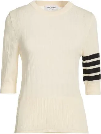 Thom Browne MAGLIERIA - Pullover su YOOX.COM