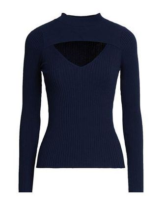 Liu Jo KNITWEAR - Turtlenecks sur YOOX.COM
