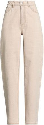 Holzweiler BOTTOMWEAR - Pantaloni jeans su YOOX.COM