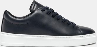 Crime London MINIMAL DARK BLUE