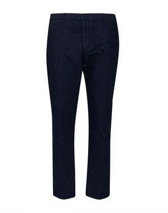 Dondup BOTTOMWEAR - Trousers on YOOX.COM