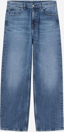 Carhartt Work in Progress Payson Pant