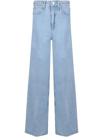 Calvin Klein Wide Clothing