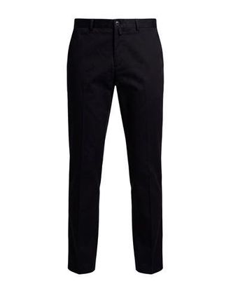 Berry & Brian PARTES DE ABAJO - Pantalones en YOOX.COM