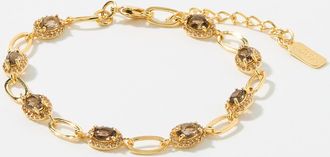 Leticia Ponti Womens Calista bracelet