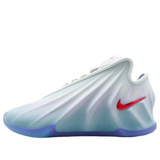 Nike GT Future SWOOSH Swooshman IV6691-001