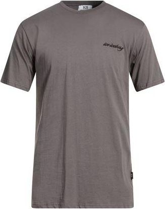 Iceberg TOPS - T-shirts auf YOOX.COM