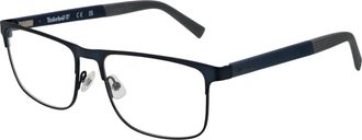Timberland Brilframe TB1672 091 57