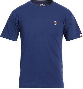 A Bathing Ape TOPS - T-shirts auf YOOX.COM