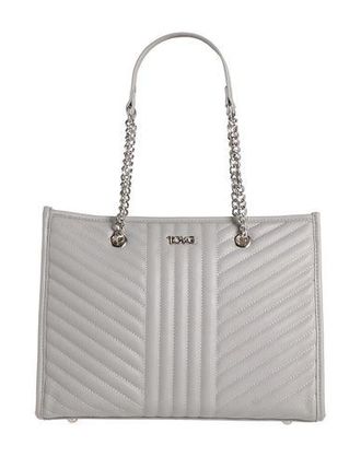 Toy G BAGS - Handbags sur YOOX.COM