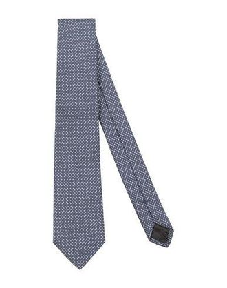 Givenchy ACCESSORIES - Ties & bow ties on YOOX.COM