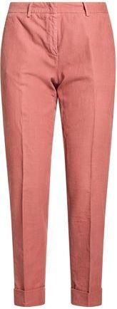 Boglioli PARTES DE ABAJO - Pantalones en YOOX.COM