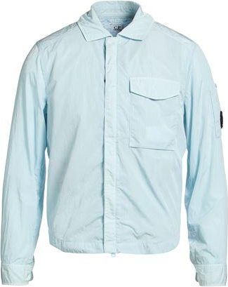 C.P. Company COATS & JACKETS - Jackets on YOOX.COM