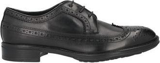 Doucal's CALZADO - Zapatos de cordones en YOOX.COM