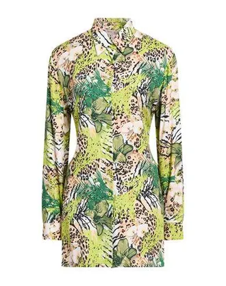 Connor & Blake TOPWEAR - Shirts sur YOOX.COM