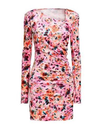 Patrizia Pepe KLEIDER - Mini-Kleider auf YOOX.COM