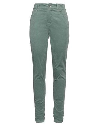 Green Rick Owens Pants: Shop up to −82% | Stylight