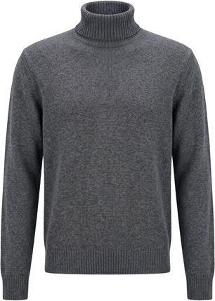 Officine G&eacute;n&eacute;rale KNITWEAR - Turtlenecks on YOOX.COM
