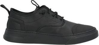 Bruno Bordese CALZATURE - Sneakers su YOOX.COM