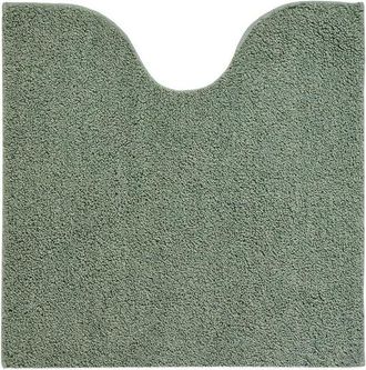 Aquanova Loa Toiletmat 60x60 cm Thyme