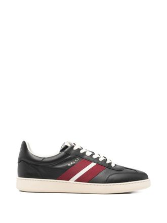 Bally Roget