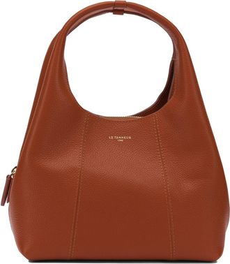 Le Tanneur Handtaschen