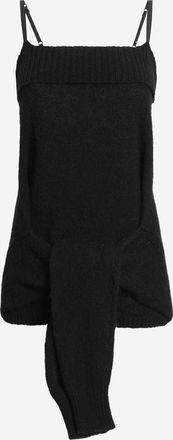 Dolce & Gabbana Dolce & Gabbana