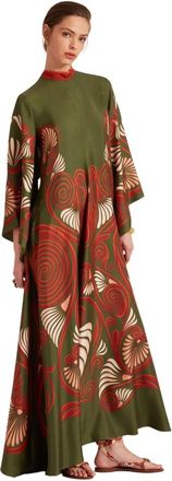 La DoubleJ Donna, Abiti, Multicolore, 2Xs, new