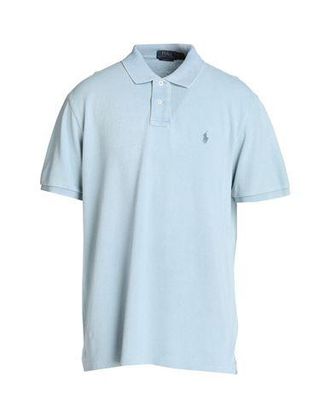 Ralph Lauren Polo shirts